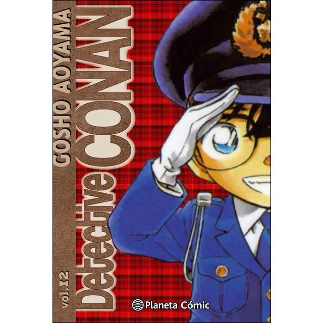 Detective conan nº 12.pdf