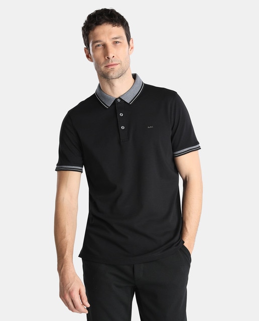 polo michael kors