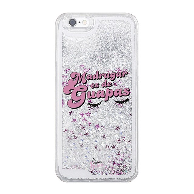 la vecina rubia carcasa iphone 7 la vecina rubia carcasa iphone 7