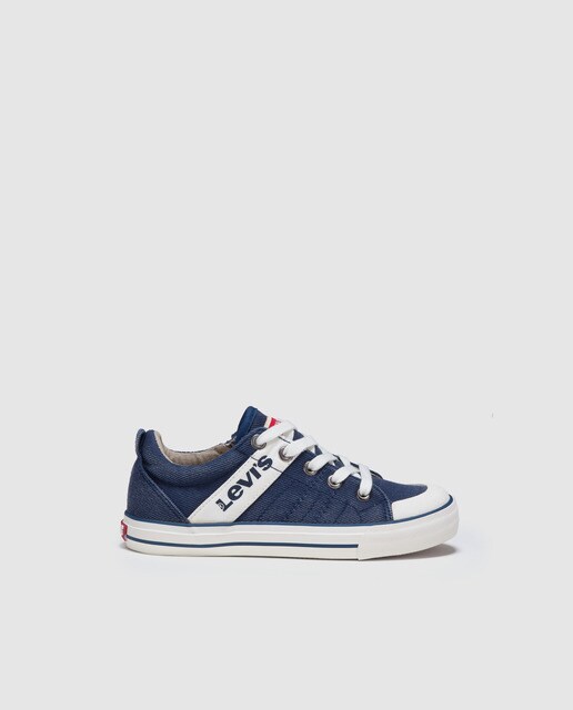 Adidas Sl Zapatillas Venta Infantil Adidas Sl Zapatillas Venta Infantil