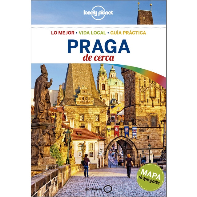 Praga de cerca 5.pdf