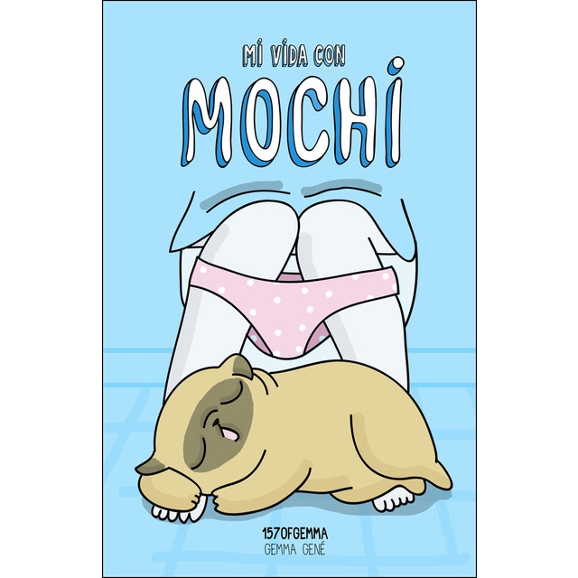 Mi vida con mochi.pdf