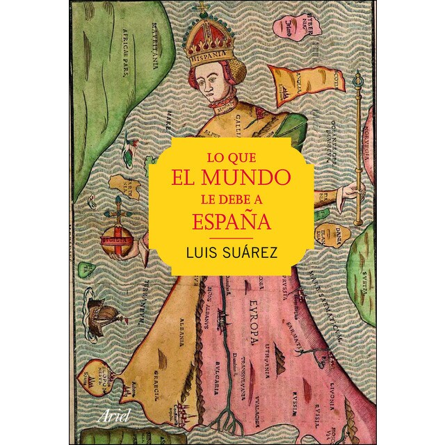 Lo que el mundo le debe a españa.pdf