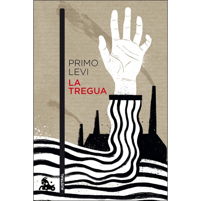 La tregua.pdf