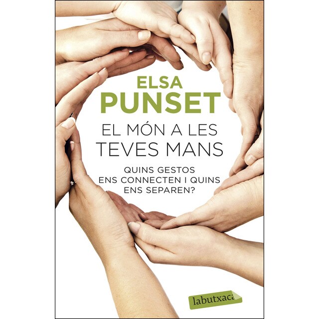 El món a les teves mans: No és màgia, és intel·ligència social.pdf
