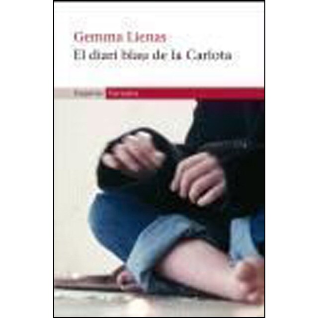 Sexso Y Violencia En La Television Pdf Gratis Descargar Gratis