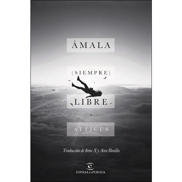 Ámala.pdf
