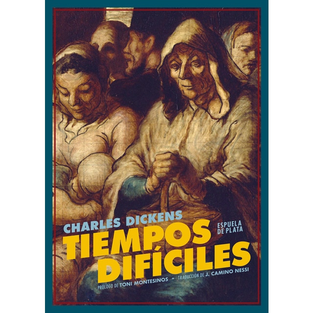 Tiempos difíciles.pdf