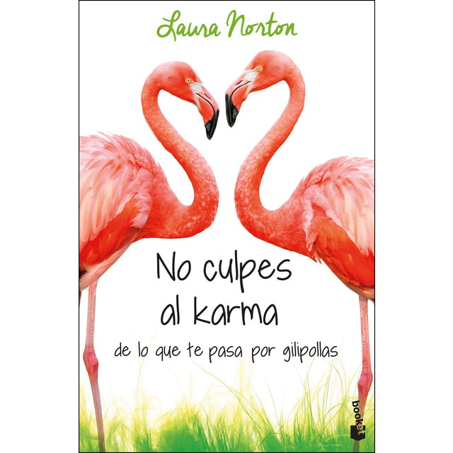 No culpes al karma de lo que te pasa por gilipollas.pdf