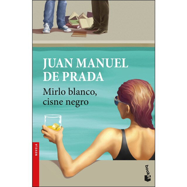 Mirlo blanco, cisne negro.pdf