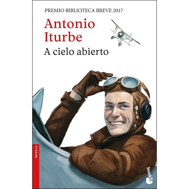 A cielo abierto.pdf