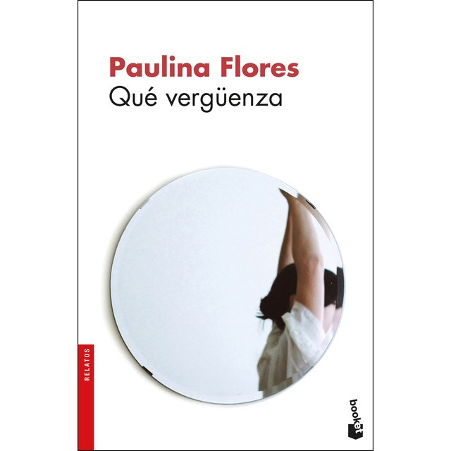 Qué vergüenza.pdf