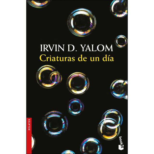 Criaturas de un día.pdf
