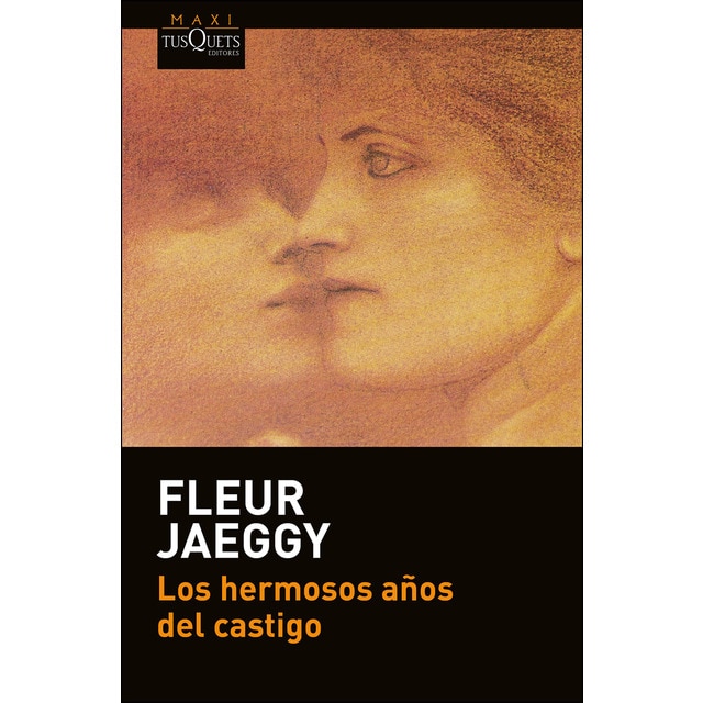 Los hermosos años del castigo.pdf
