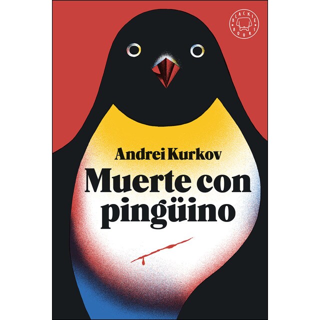 Muerte con pingüino.pdf
