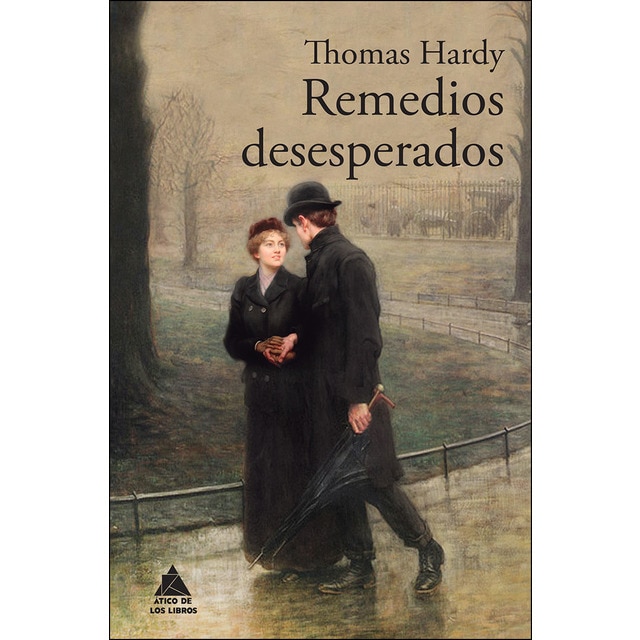 Remedios desesperados.pdf