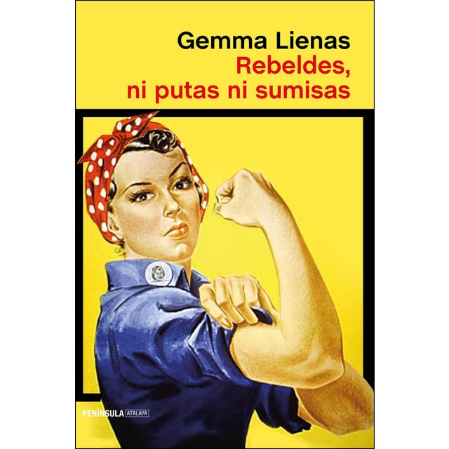Rebeldes, ni putas ni sumisas.pdf
