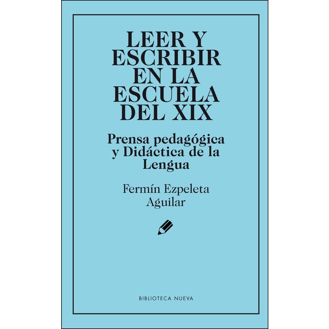 Leer y escribir en la escuela del XIX.pdf