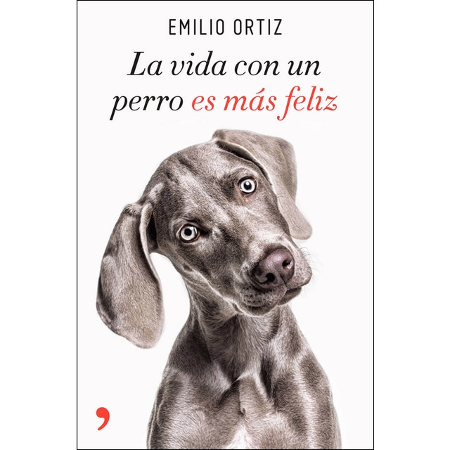La vida con un perro es más feliz.pdf