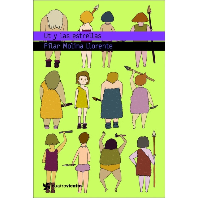 Ut y las estrellas.pdf