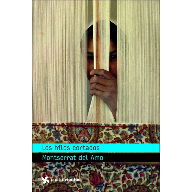Los hilos cortados.pdf