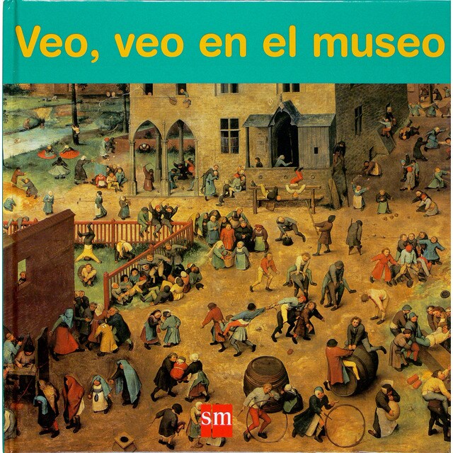 Veo, veo en el museo.pdf