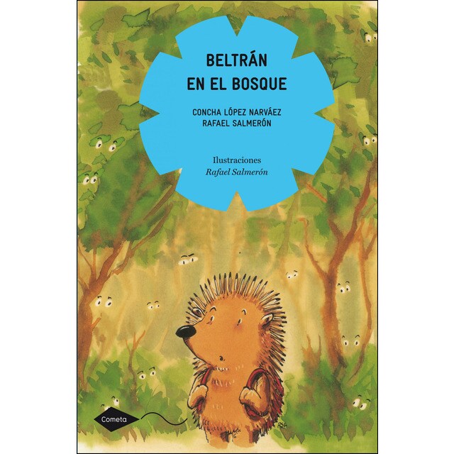 Beltrán en el bosque.pdf