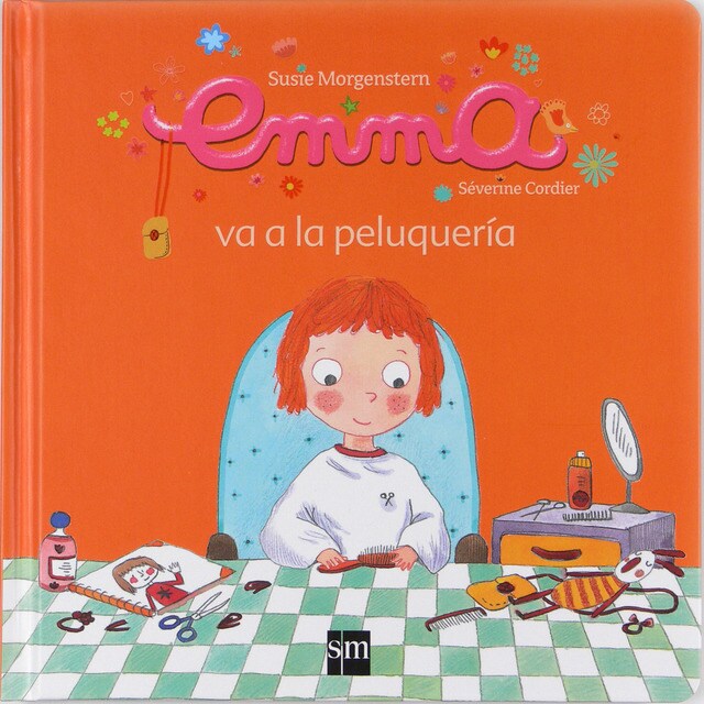 Emma va a la peluquería.pdf