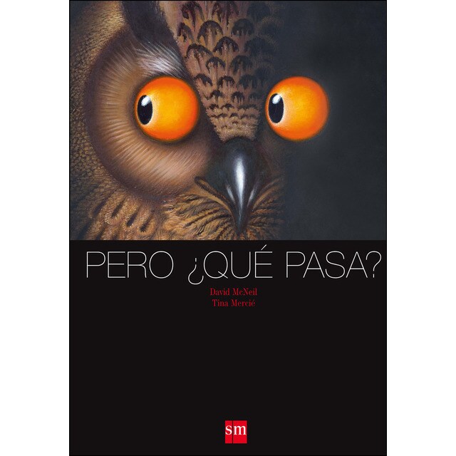 Pero ¿qué pasa?.pdf
