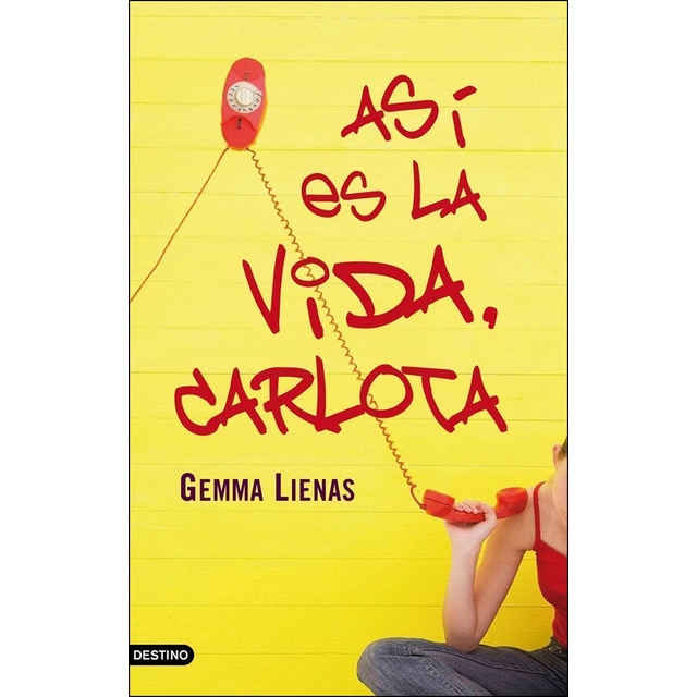 Así es la vida, carlota.pdf