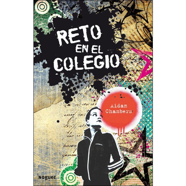 Reto en el colegio.pdf