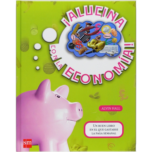 ¡alucina con la economía!.pdf