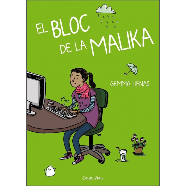 El blog de la malika.pdf