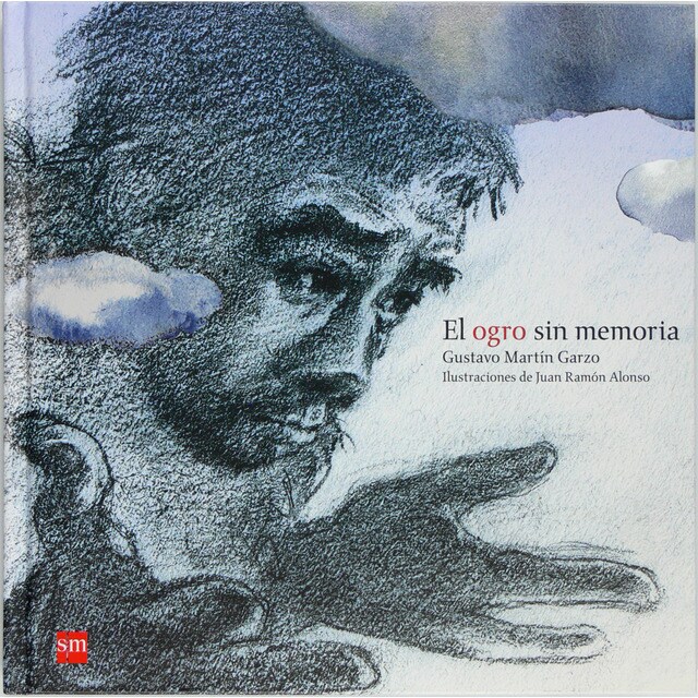 El ogro sin memoria.pdf