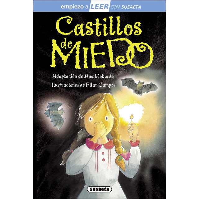 Castillos de miedo.pdf