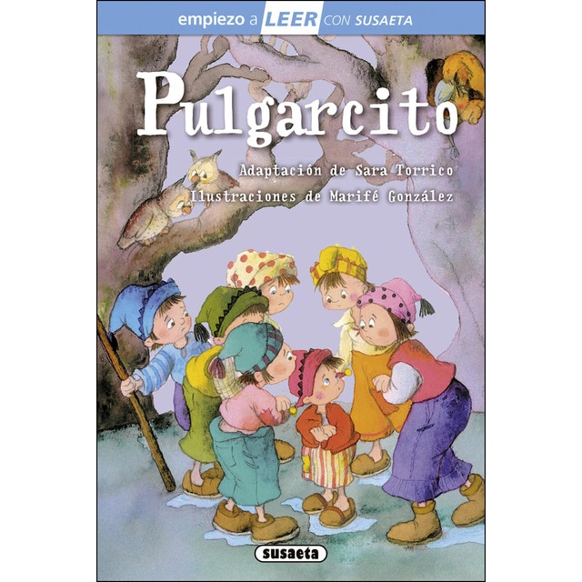 Pulgarcito.pdf