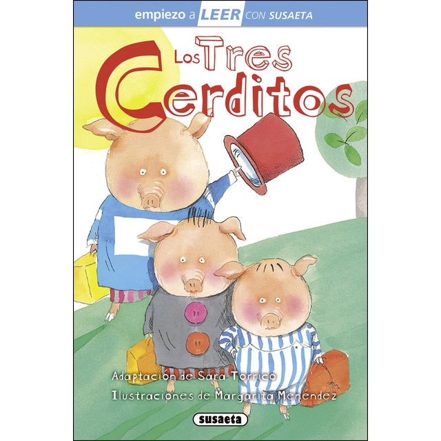 Los tres cerditos.pdf