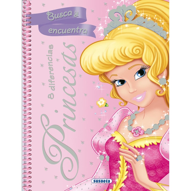 Princesas.pdf