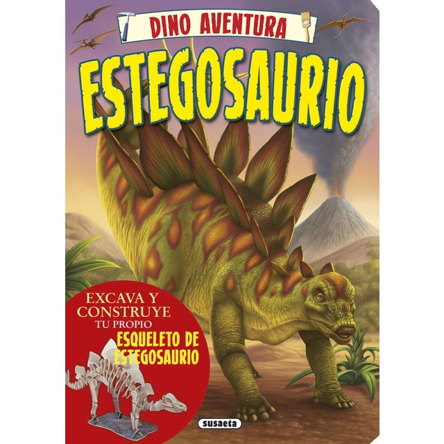 Estegosaurio.pdf