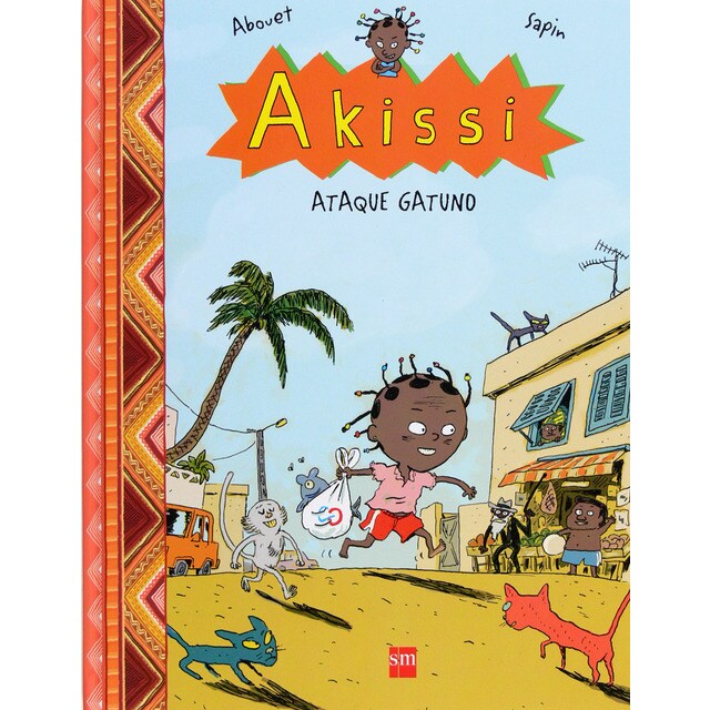 Akissi: ataque gatuno.pdf