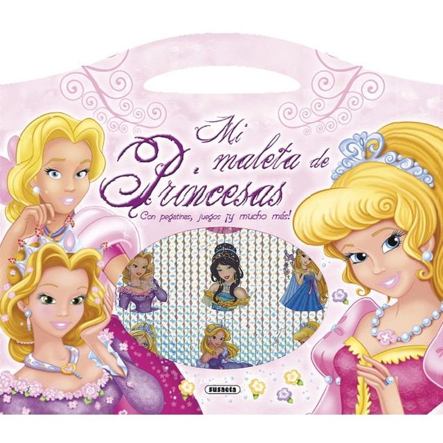 Mi maleta de princesas.pdf