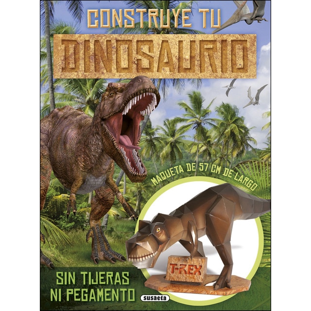 Construye tu dinosaurio.pdf