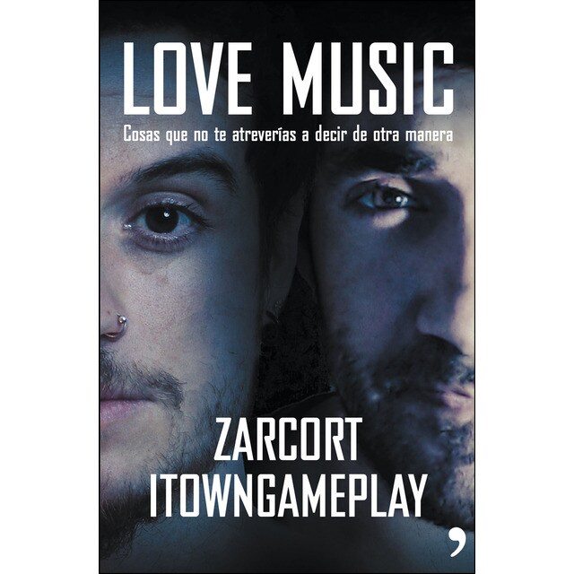 Love music.pdf
