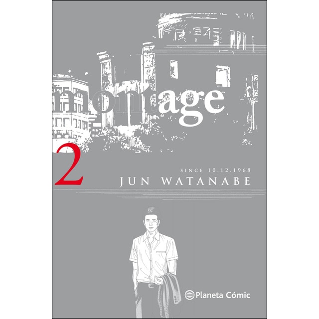 Montage nº 02/09.pdf