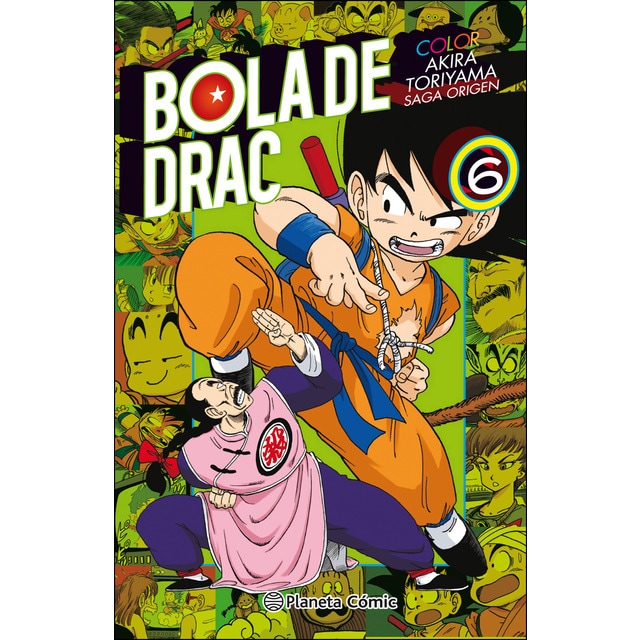 Bola de drac color origen i cinta vermella nº 06/08.pdf