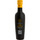 CLUB DEL GOURMET condimento de aceite de oliva virgen extra arbequina ahumado en frío con maderas nobles botella 250 ml
