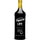 NIEPOORT Portwein LBV Flasche 75 cl