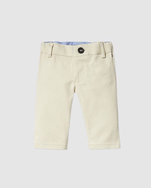 baby tommy hilfiger shorts