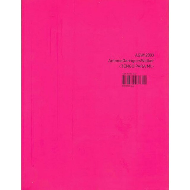 Tengo para mi.pdf