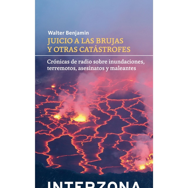 Juicio a las brujas.pdf